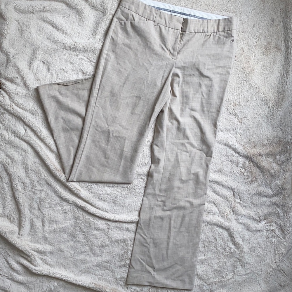 Express Pants